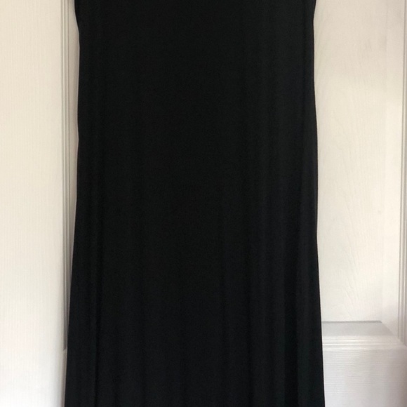Amazon Essentials Maxi Dress - Picture 2 of 5